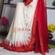 White Red__Silkal