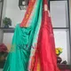 light green or red__Silkal