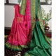 pink and Green__Silkal