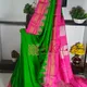 Green or pink__Silkal