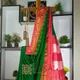 Green or red__Silkal