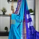 Sky or blue__Silkal