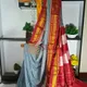 Grey or red__Silkal