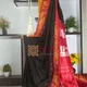 Black or red__Silkal