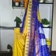 yellow or blue__Silkal
