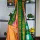 maty orange or green__Silkal