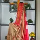 GOLD OR RED__Silkal