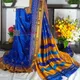 Multicolor__Silkal