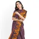 Multicolor__Silkal