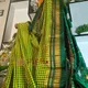Multicolor__Silkal