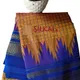 Royal Blue__Silkal