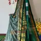 Multicolor__Silkal