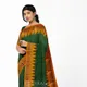 Multicolor__Silkal