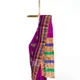 Multicolor__Silkal