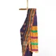 Multicolor__Silkal