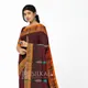 Multicolor__Silkal