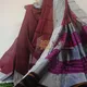 Multicolor__Silkal