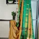 Yellow or green__Silkal