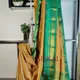 Cream or green__Silkal