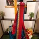 Multicolor__Silkal