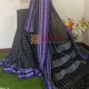 Multicolor__Silkal