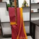 Multicolor__Silkal
