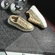 Multicolor__Fresh1947feet