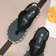 Black__Fresh1947feet