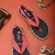 Coral__Fresh1947feet