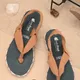 Tan__Fresh1947feet