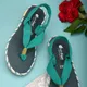 Teal__Fresh1947feet