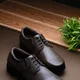 Brown__Fresh1947feet