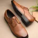 tan__Fresh1947feet
