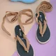 Beige__Fresh1947feet