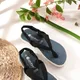 Black__Fresh1947feet