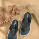 Olive__Fresh1947feet