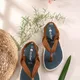 Tan__Fresh1947feet