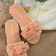 Peach__Fresh1947feet