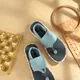 Light Blue__Fresh1947feet