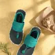 Teal__Fresh1947feet