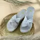 Blue__Fresh1947feet