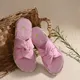 Pink__Fresh1947feet