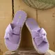 Purple__Fresh1947feet