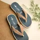 Beige__Fresh1947feet