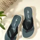 Black__Fresh1947feet