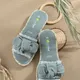 Green__Fresh1947feet