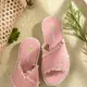 Baby Pink__Fresh1947feet