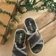 Multicolor__Fresh1947feet