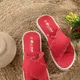 Red__Fresh1947feet