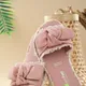 Pink__Fresh1947feet